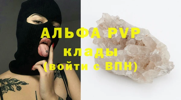 мяу мяу кристалл Гусь-Хрустальный