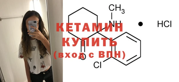 марки nbome Гусев