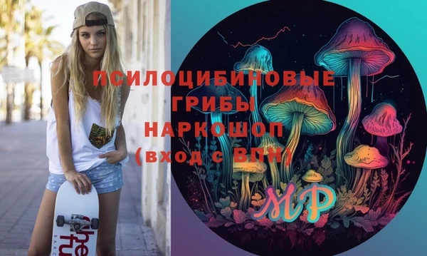 ALPHA PVP Дмитровск