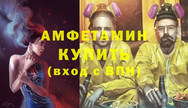 мяу мяу кристалл Гусь-Хрустальный