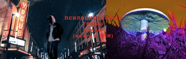 ALPHA PVP Дмитровск